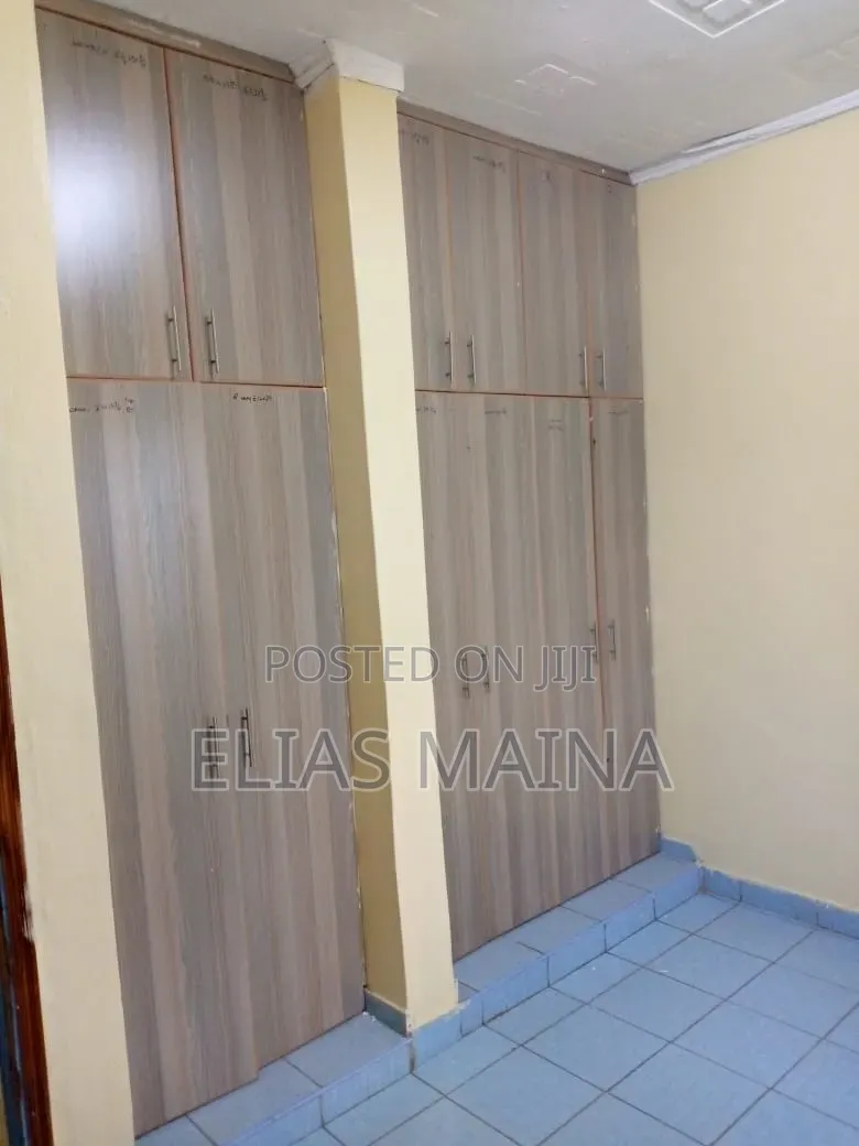 2bdrm Bungalow in Thome In Ruiru, Kwa Kairu for rent in Kwa Kairu