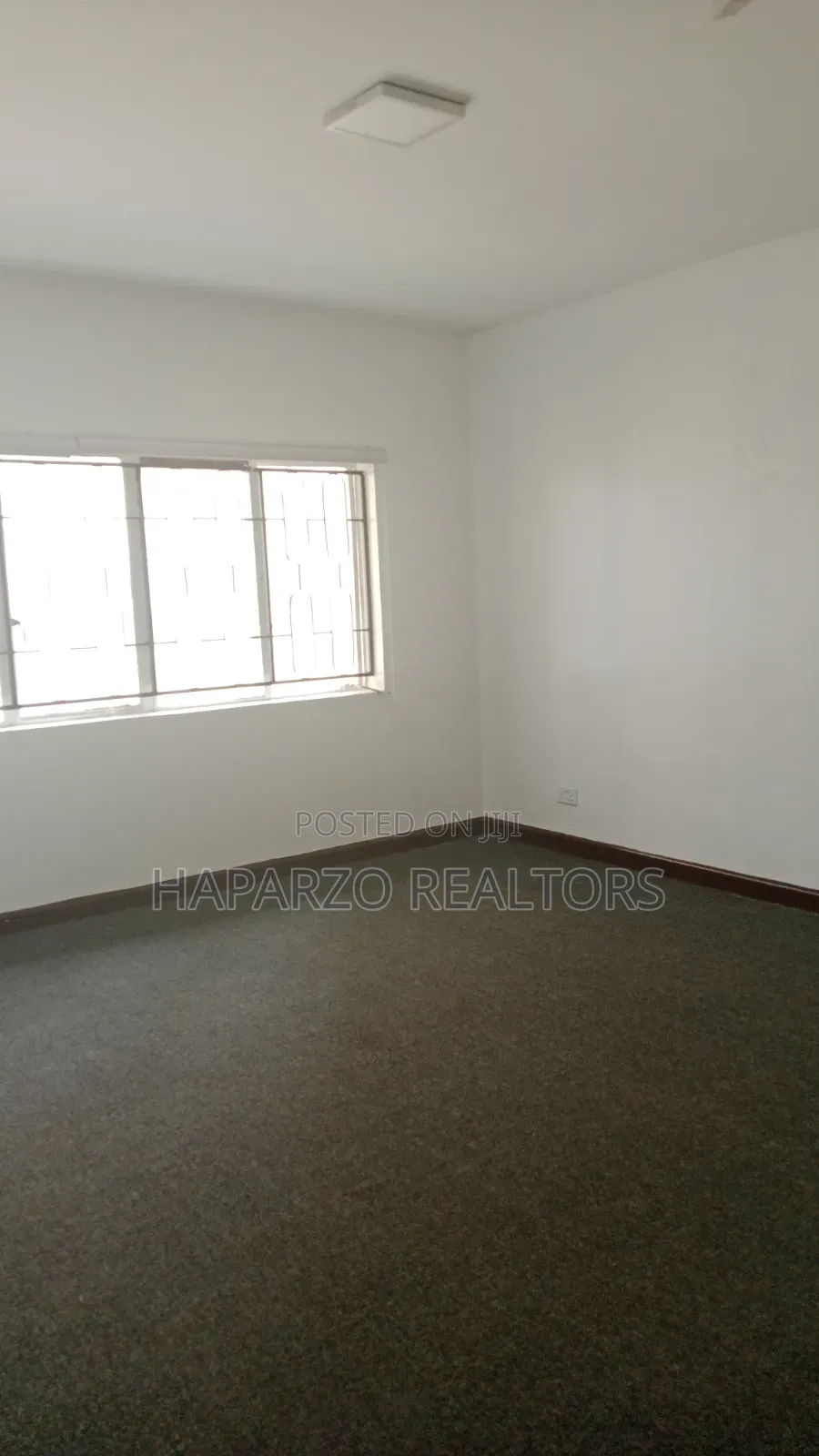 To Let Shared Office Space Rhapta Road Westlands in Raphta Road Area
