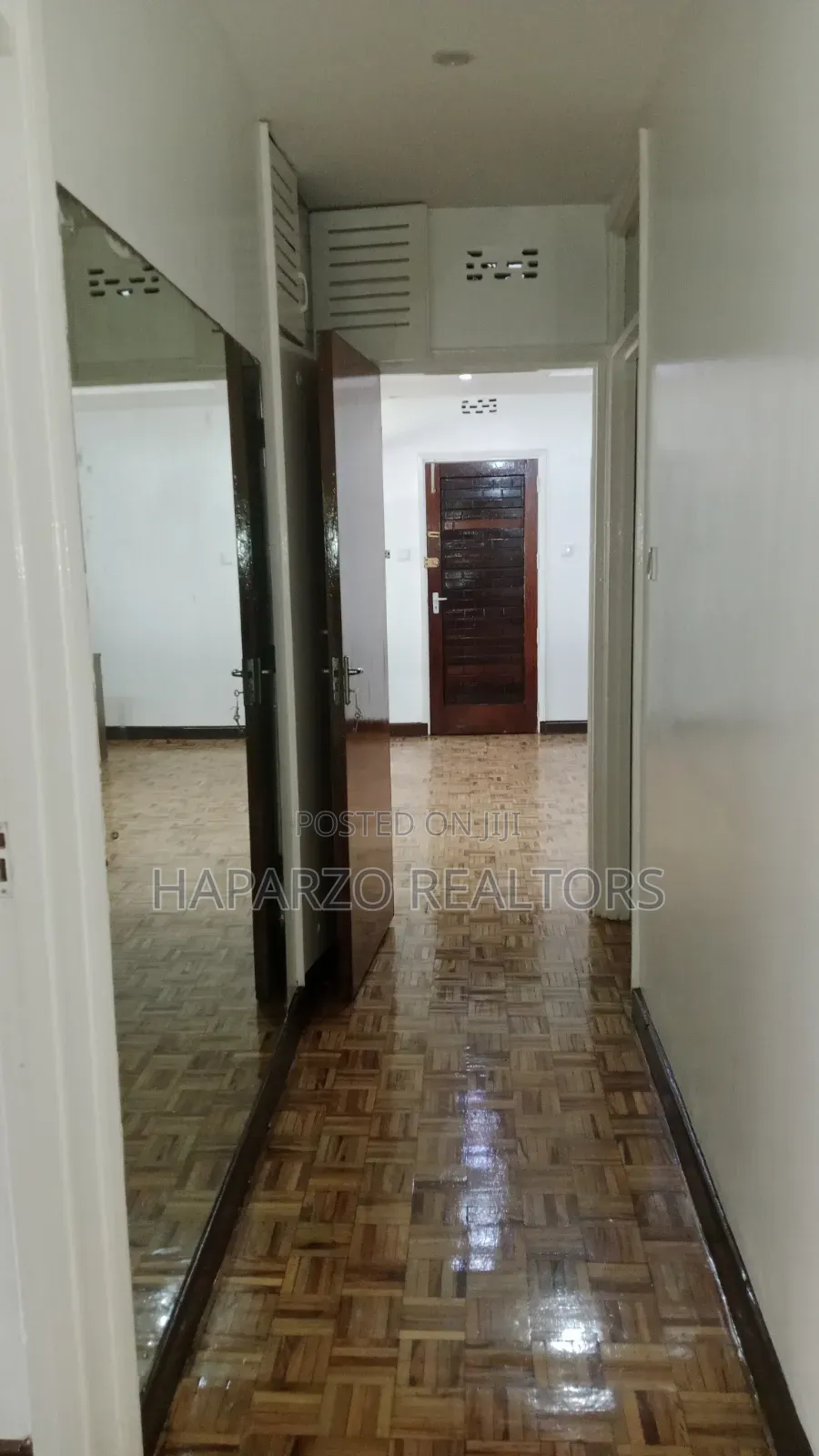 To Let Shared Office Space Rhapta Road Westlands in Raphta Road Area