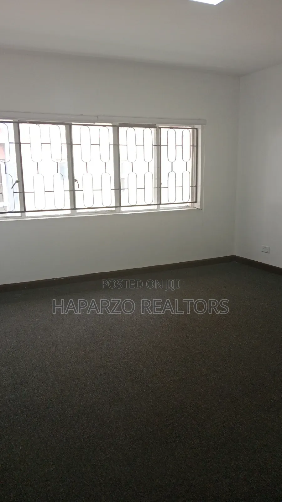 To Let Shared Office Space Rhapta Road Westlands in Raphta Road Area