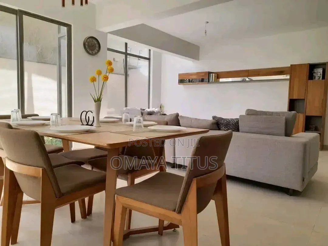 4bdrm Villa in Gateway Mall Area for sale in Gateway Mall Area