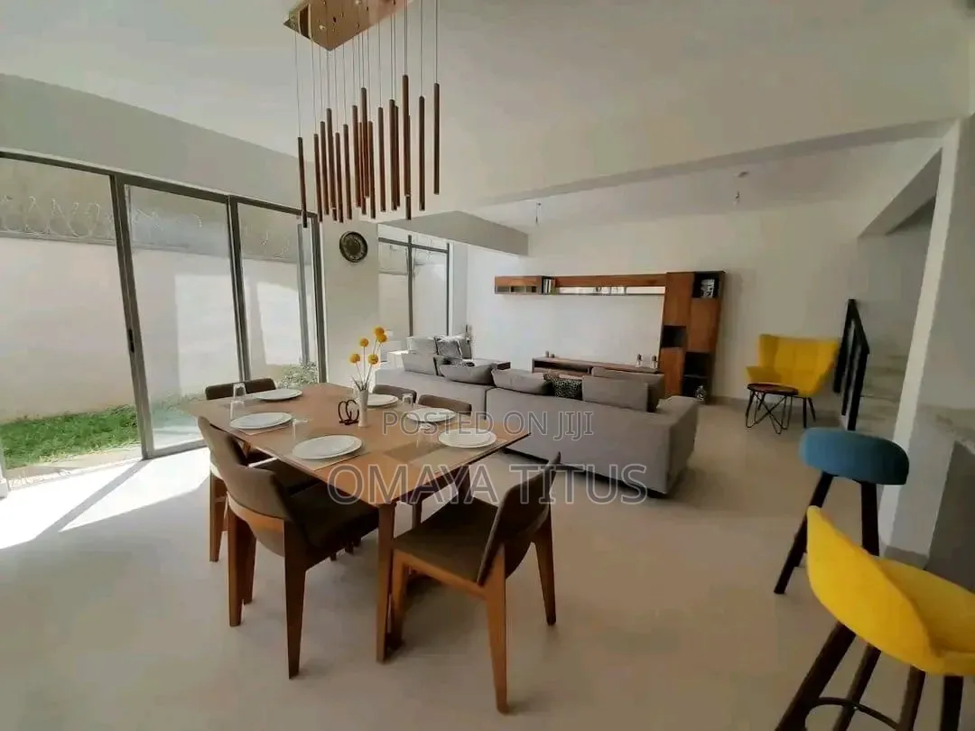 4bdrm Villa in Gateway Mall Area for sale in Gateway Mall Area