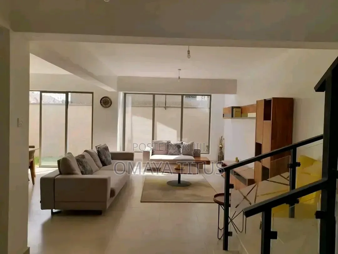4bdrm Villa in Gateway Mall Area for sale in Gateway Mall Area