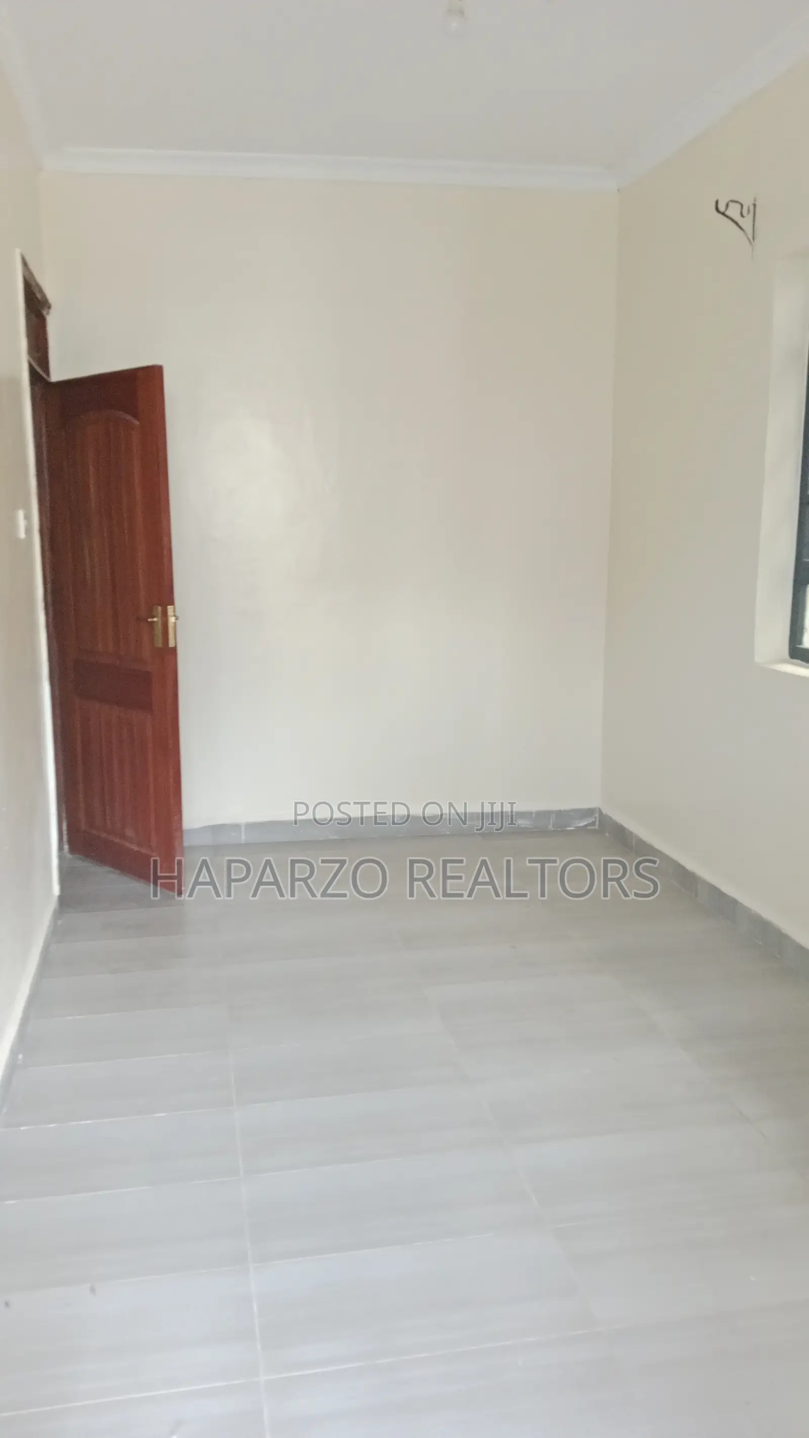 5bdrm Maisonette in Utawala for rent in Complex Utawala