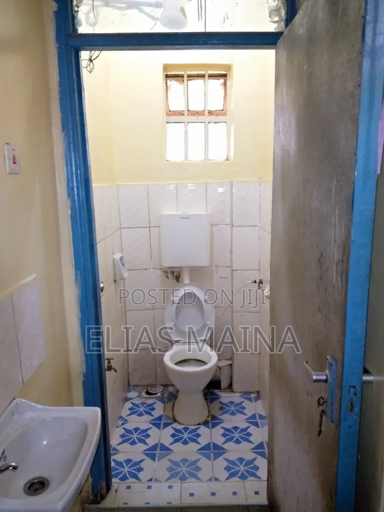 2bdrm Bungalow in Thome In Ruiru, Kwa Kairu for rent in Kwa Kairu