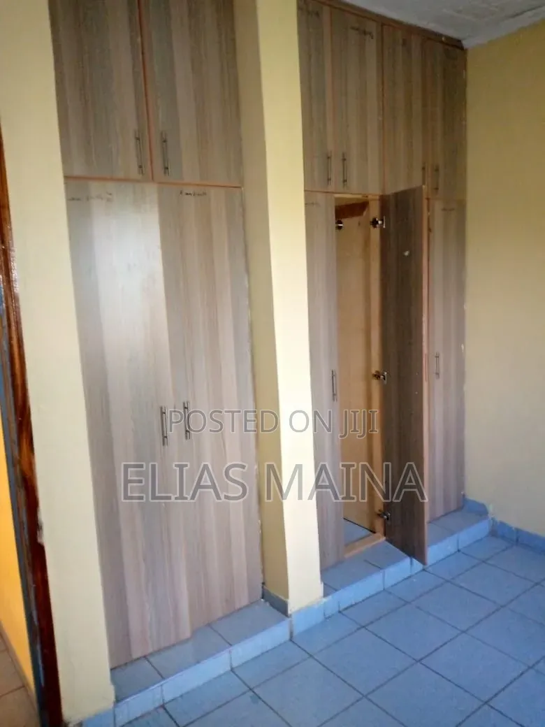 2bdrm Bungalow in Thome In Ruiru, Kwa Kairu for rent in Kwa Kairu