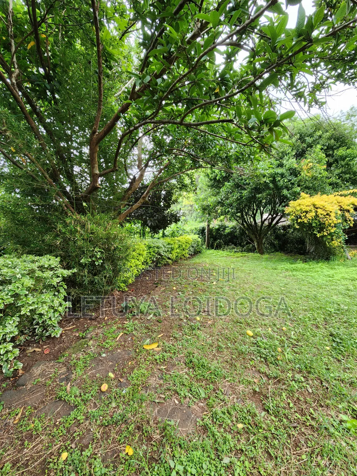 Prime 1⁄2acre Residential Ngong -46 in Ngong CBD