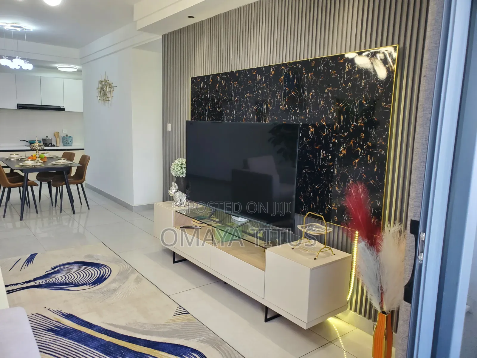 3bdrm Apartment in Syokimau, Gateway Mall Area for sale in Gateway Mall Area