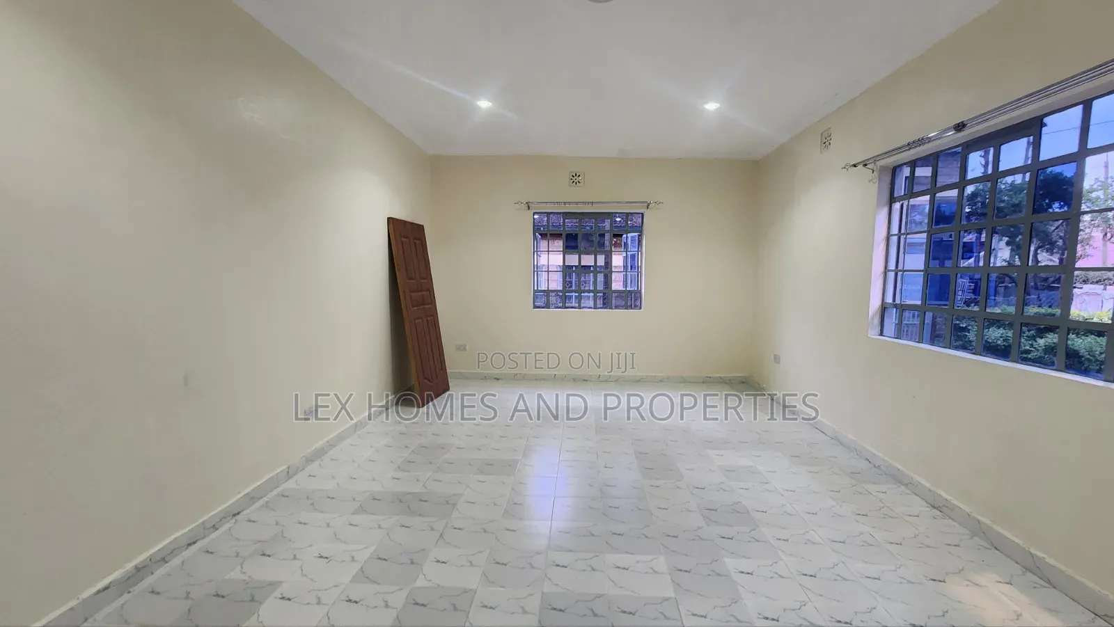2bdrm Bungalow in NkaiMurunya for rent in NkaiMurunya