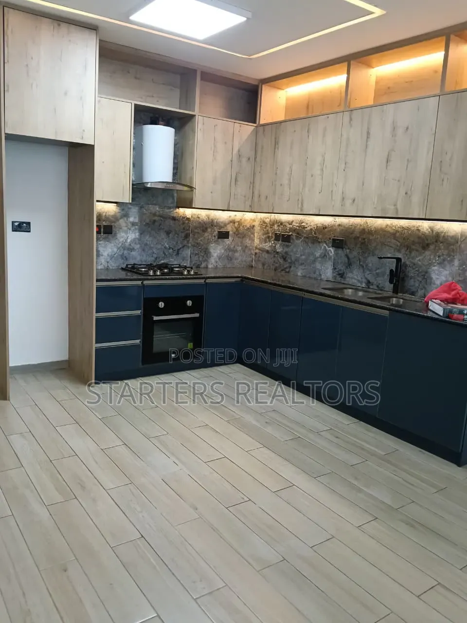 2bdrm Apartment in Lavington, Valley Arcade for rent in Valley Arcade