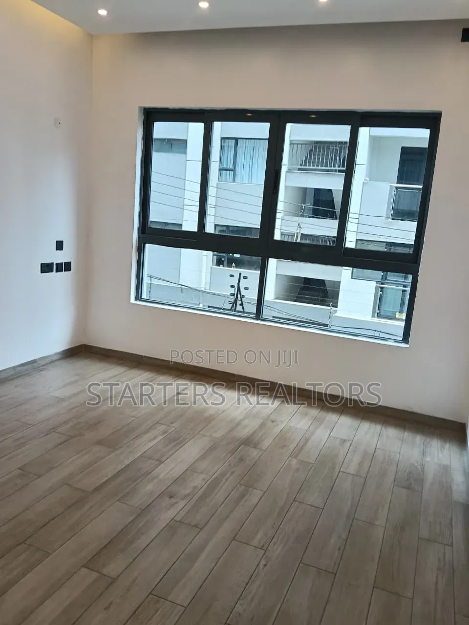 2bdrm Apartment in Lavington, Valley Arcade for rent in Valley Arcade