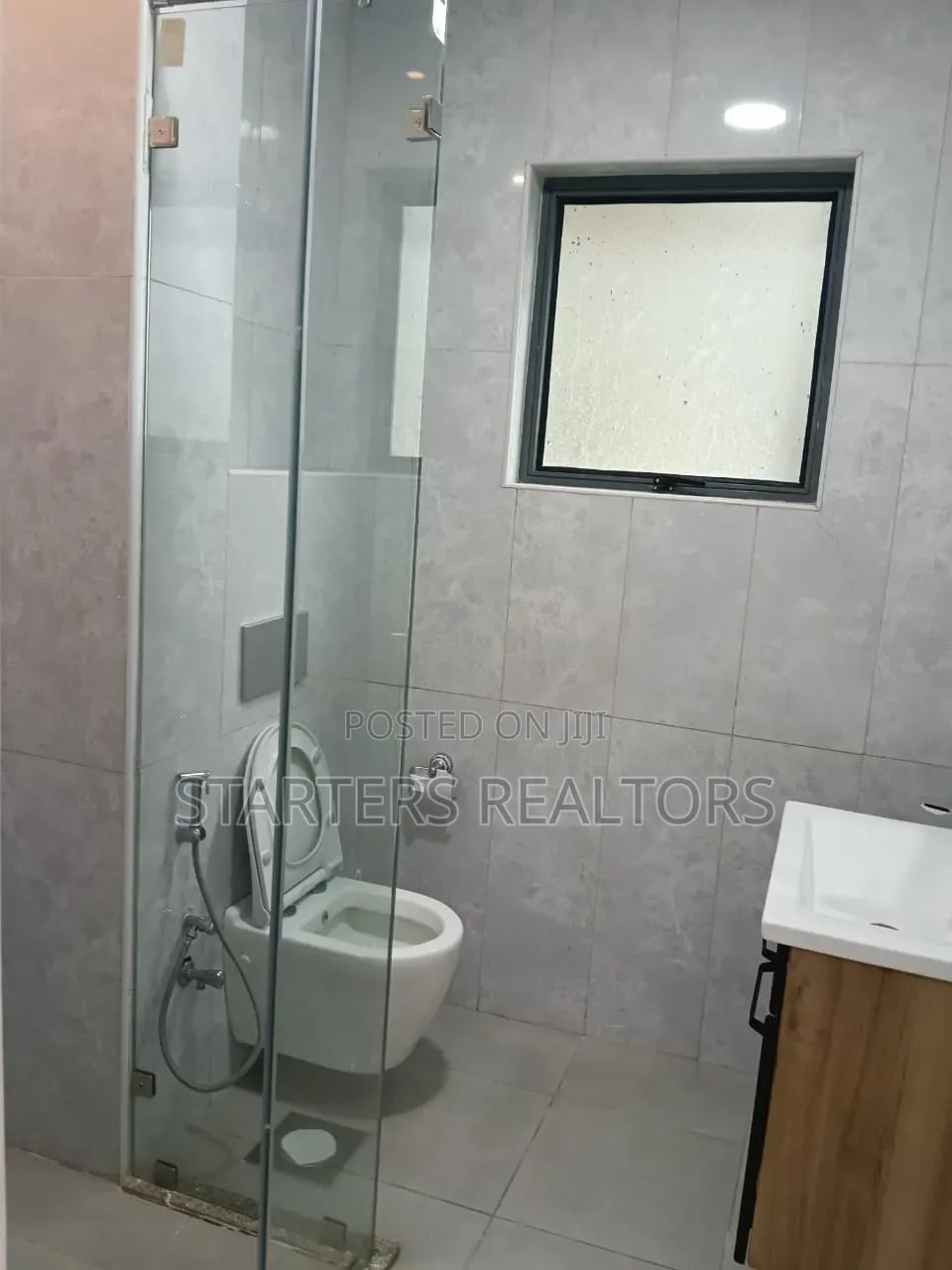 2bdrm Apartment in Lavington, Valley Arcade for rent in Valley Arcade