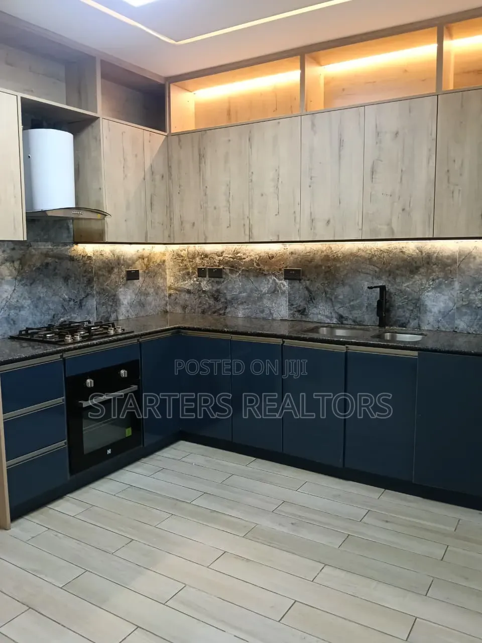 2bdrm Apartment in Lavington, Valley Arcade for rent in Valley Arcade