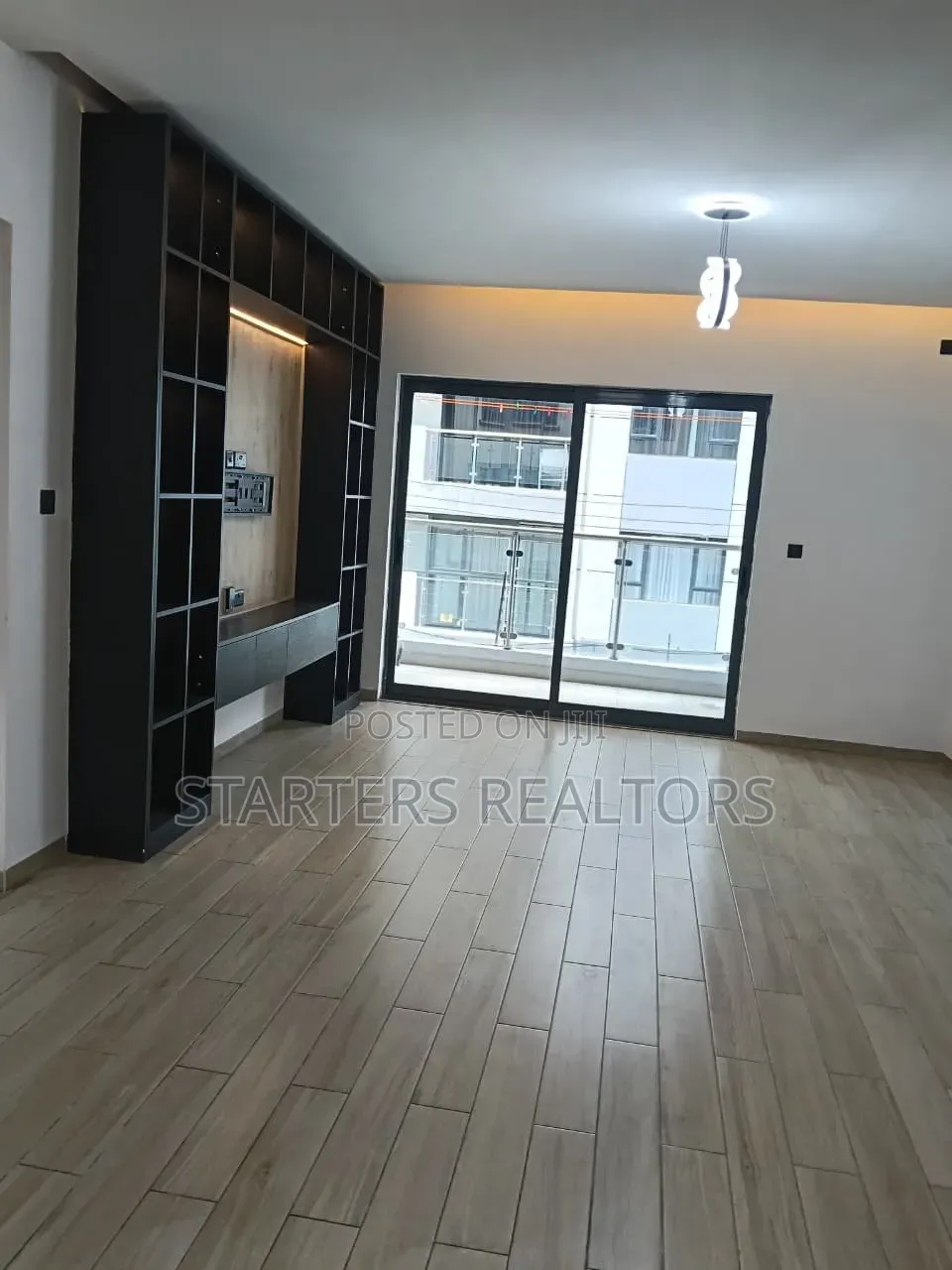2bdrm Apartment in Lavington, Valley Arcade for rent in Valley Arcade