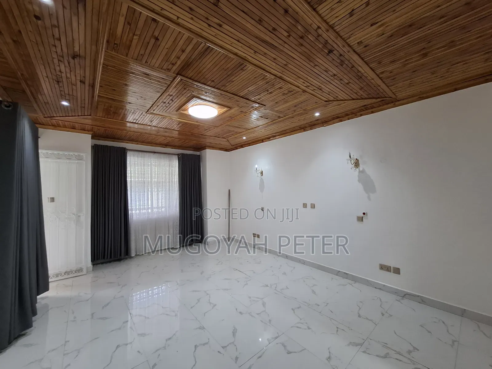 6bdrm Mansion in Karen C for rent in Karen C