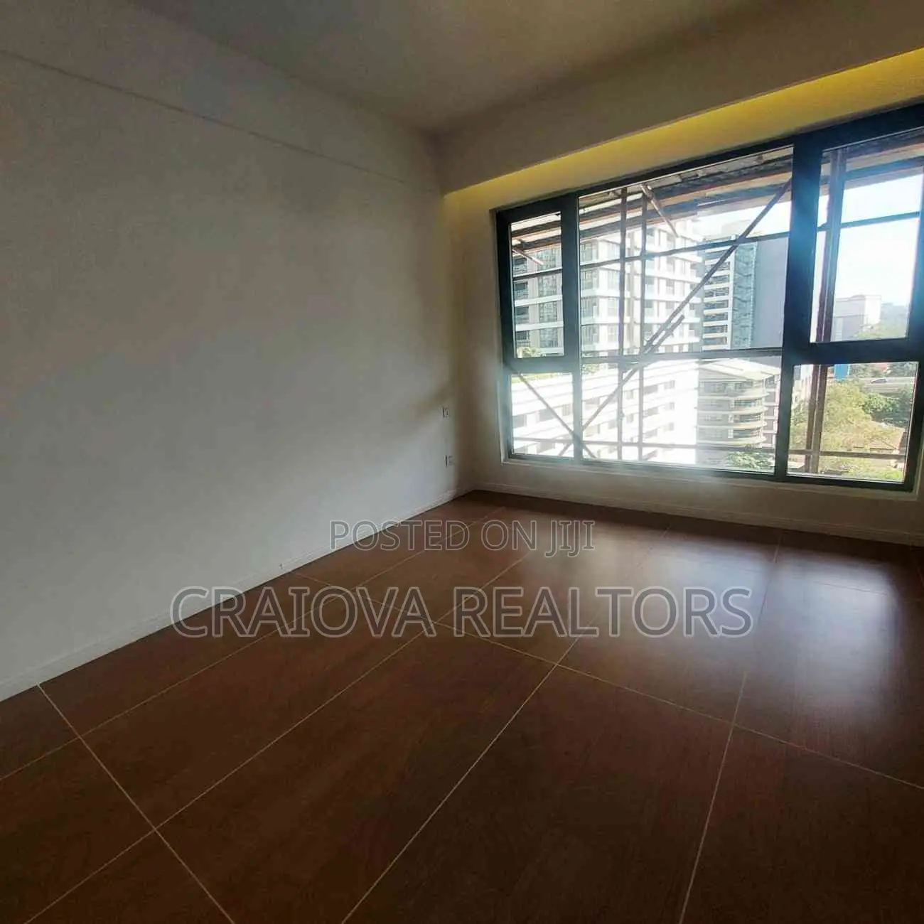 1bdrm Apartment in Grosvenor Residences, Raphta Road Area for sale in Raphta Road Area
