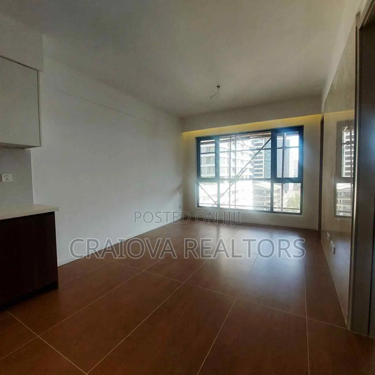 1bdrm Apartment in Grosvenor Residences, Raphta Road Area for sale in Raphta Road Area
