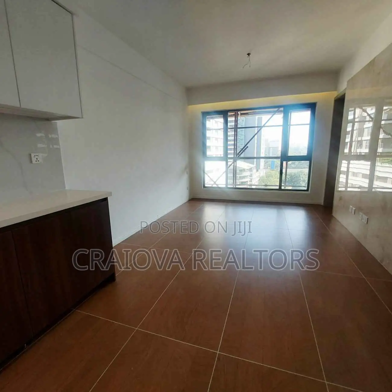 1bdrm Apartment in Grosvenor Residences, Raphta Road Area for sale in Raphta Road Area