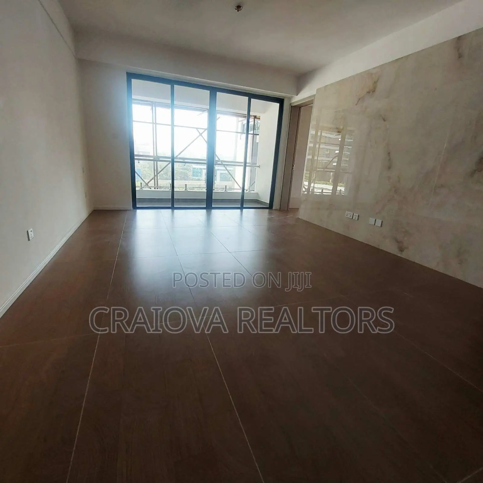 2bdrm Apartment in Grosvenor Residences, Raphta Road Area for sale in Raphta Road Area
