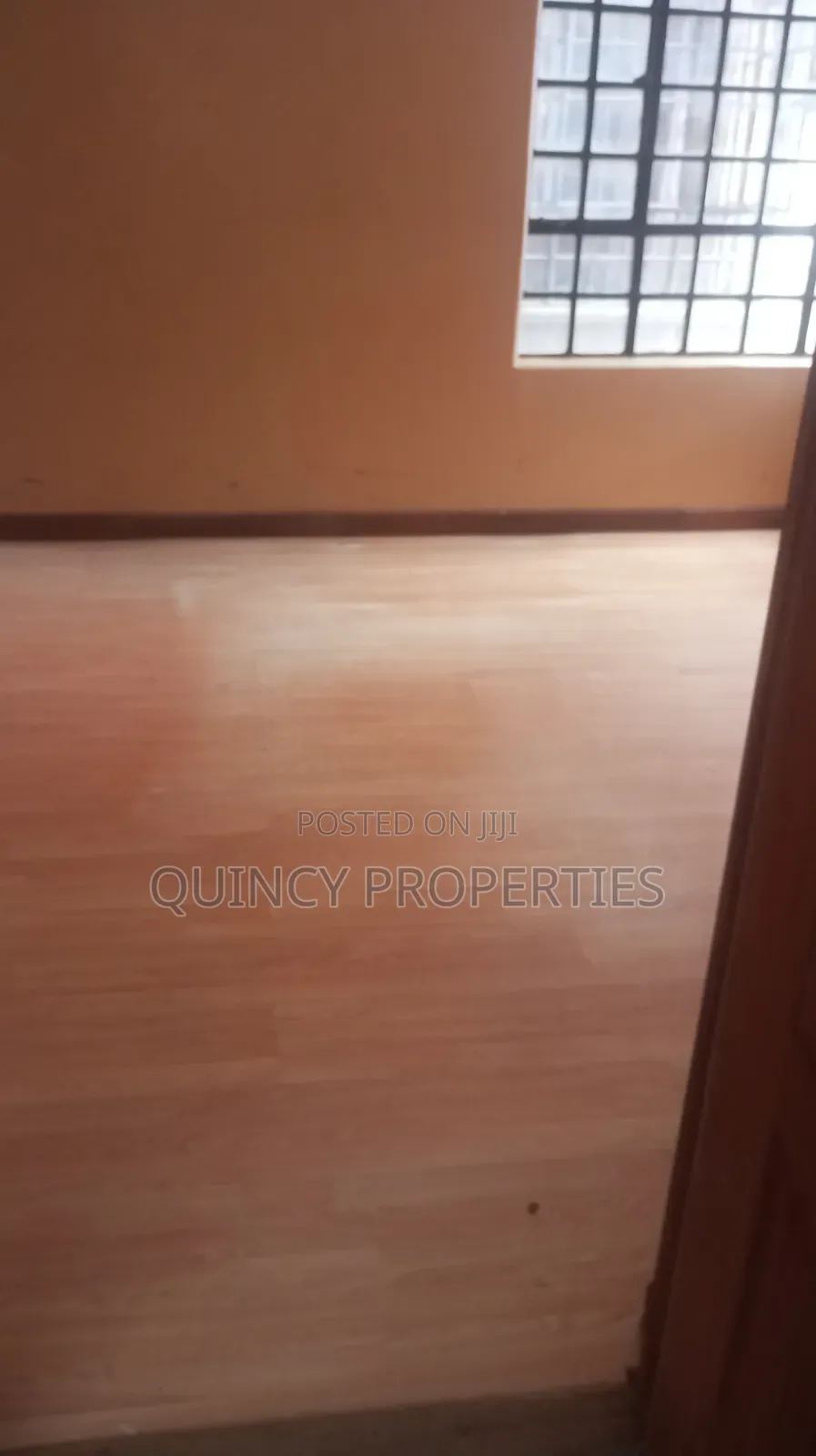 2bdrm Apartment in Ruaka for rent in Ruaka