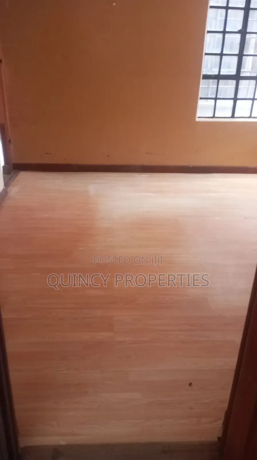 2bdrm Apartment in Ruaka for rent in Ruaka