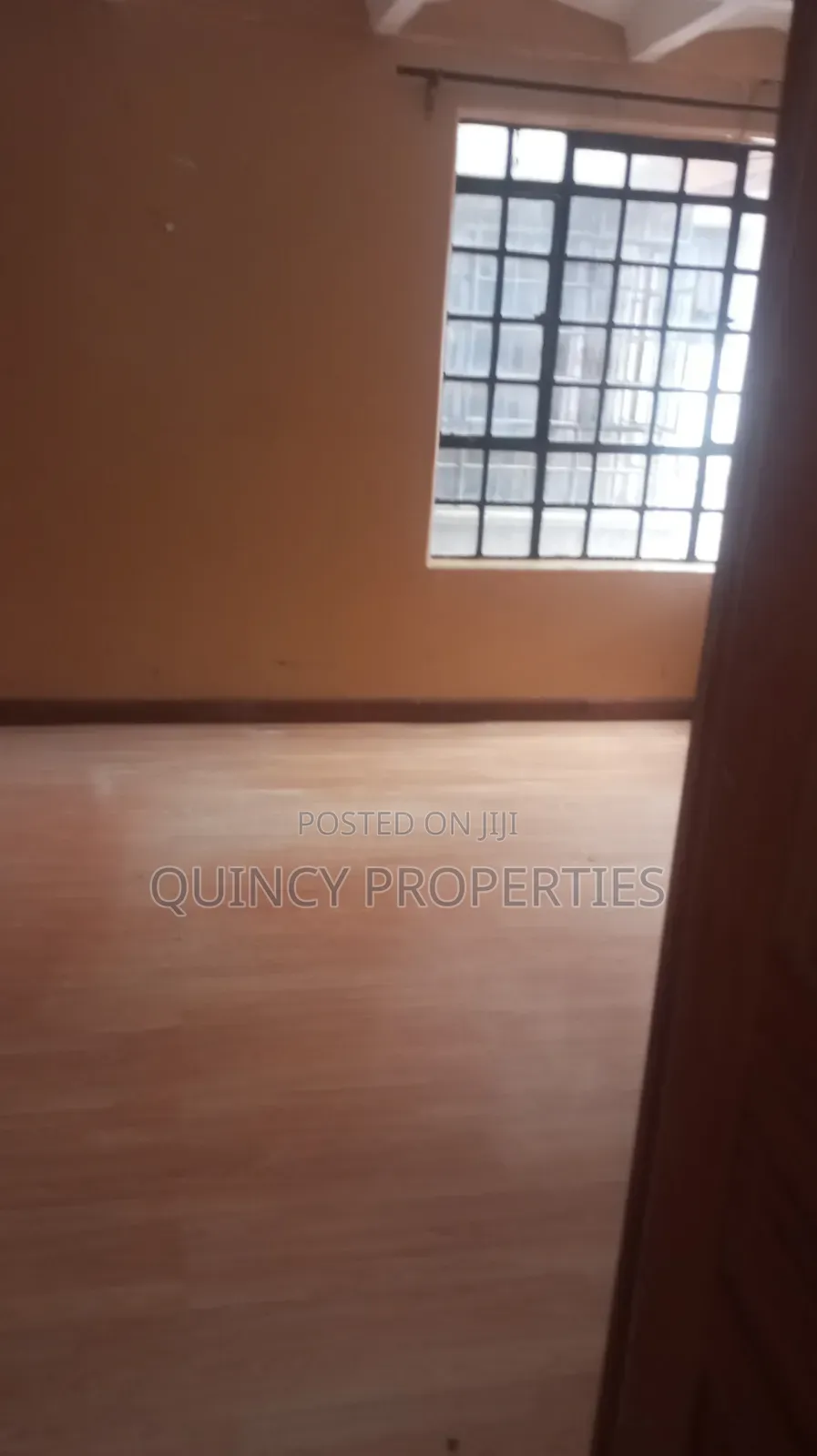 2bdrm Apartment in Ruaka for rent in Ruaka