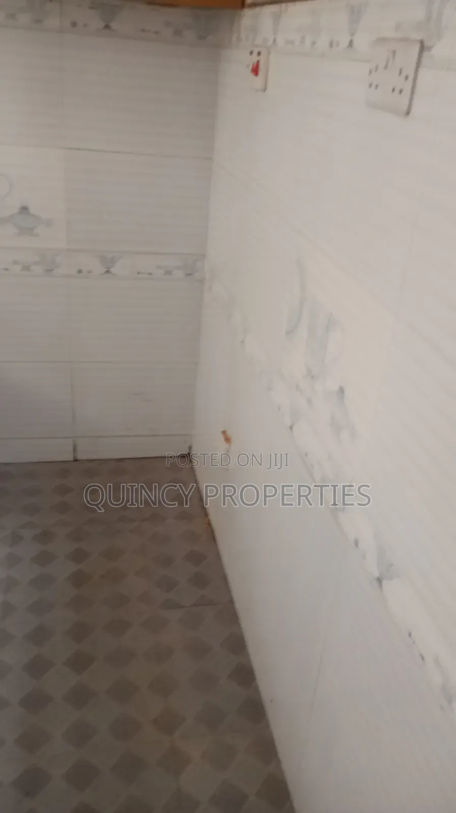 2bdrm Apartment in Ruaka for rent in Ruaka
