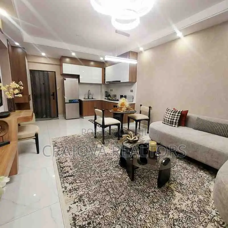 1bdrm Apartment in Raphta Road Area for sale in Raphta Road Area