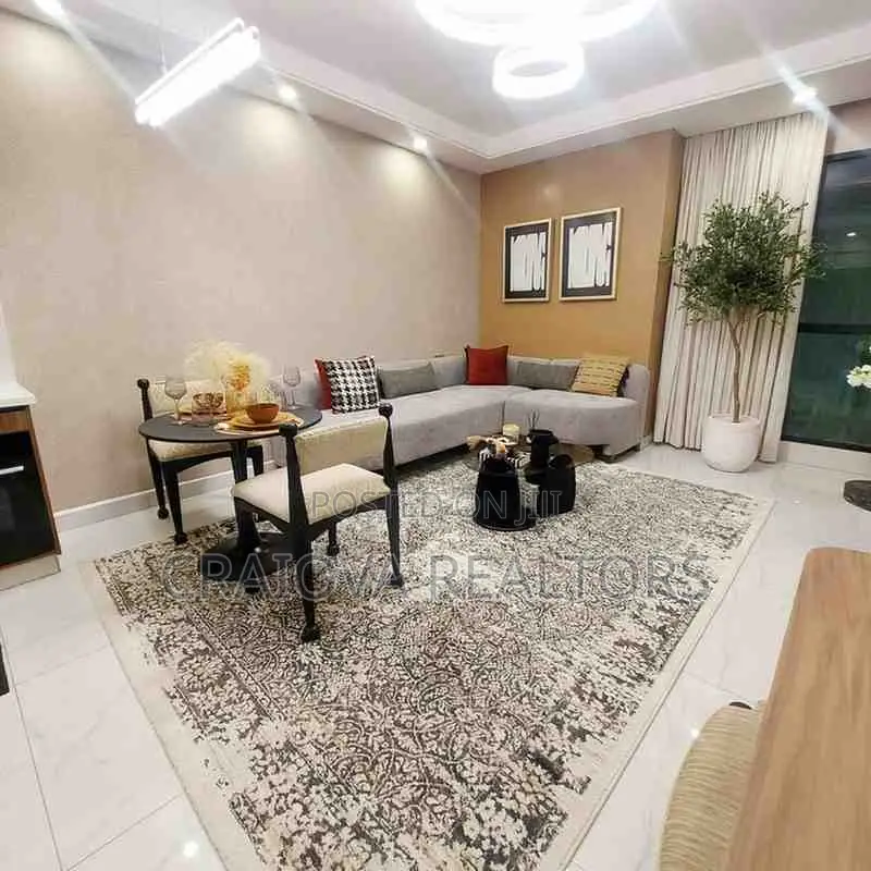1bdrm Apartment in Raphta Road Area for sale in Raphta Road Area
