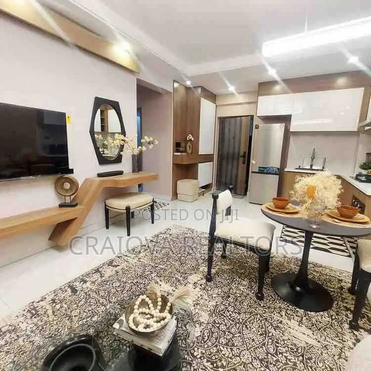 2bdrm Apartment in Raphta Road Area for sale in Raphta Road Area