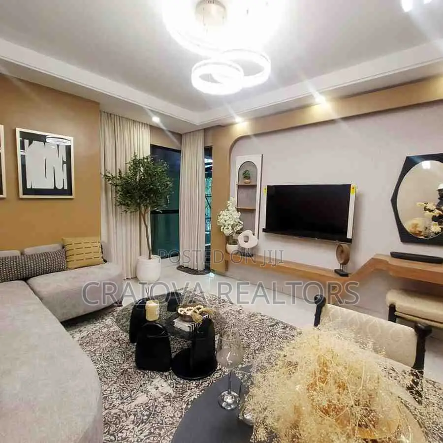 2bdrm Apartment in Raphta Road Area for sale in Raphta Road Area