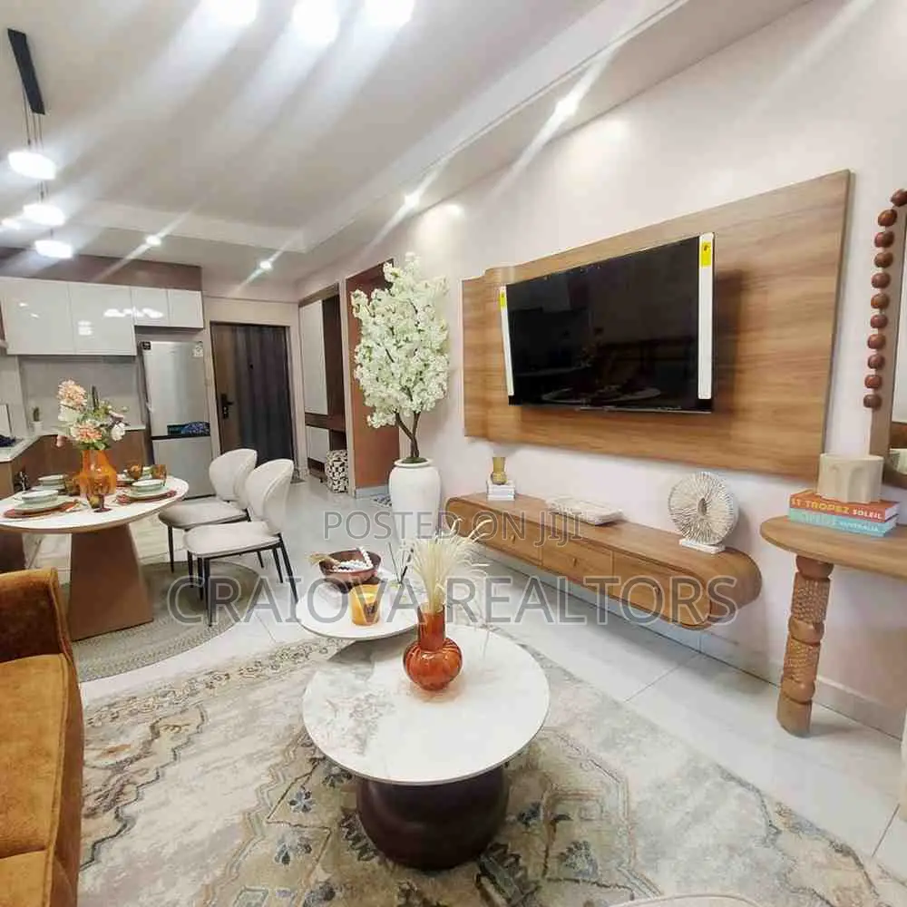 2bdrm Apartment in Raphta Road Area for sale in Raphta Road Area