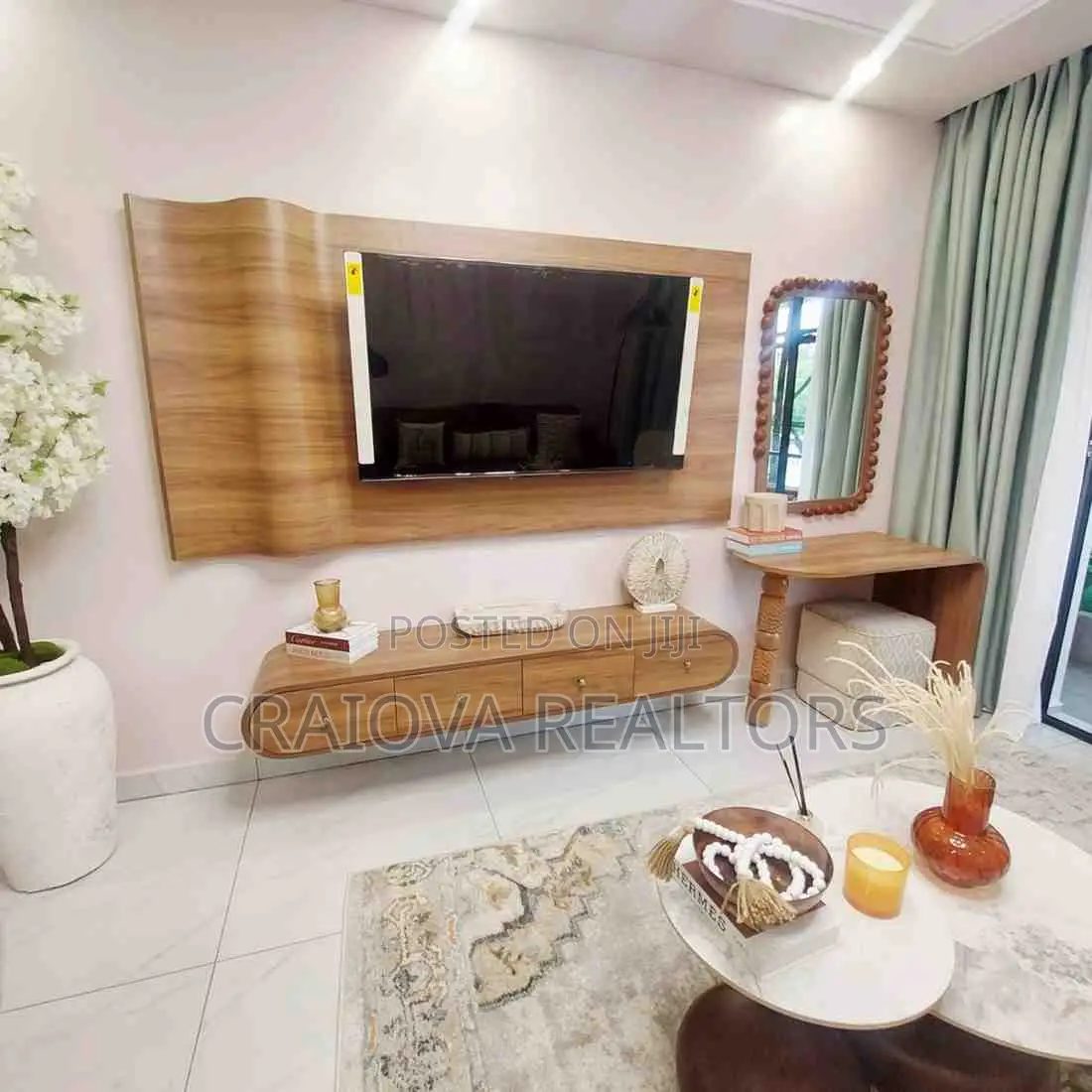 2bdrm Apartment in Raphta Road Area for sale in Raphta Road Area