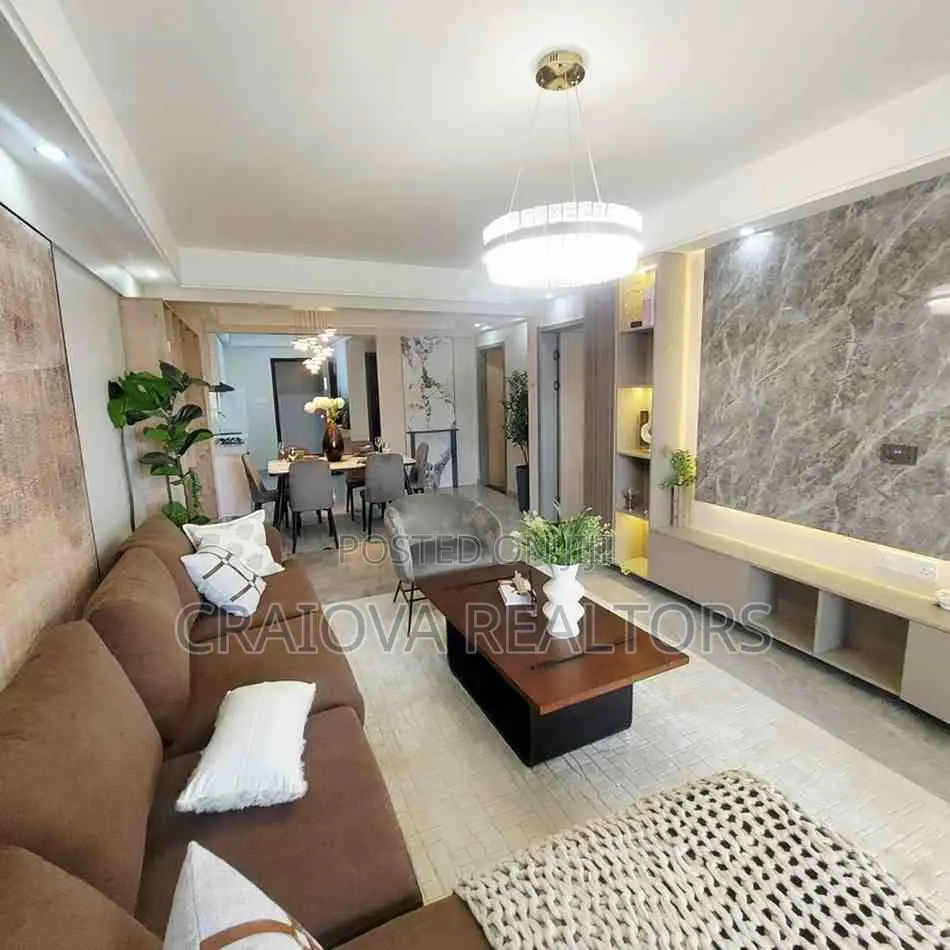 2bdrm Apartment in Raphta Road Area for sale in Raphta Road Area