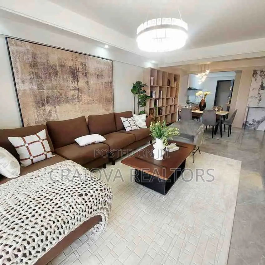 2bdrm Apartment in Raphta Road Area for sale in Raphta Road Area