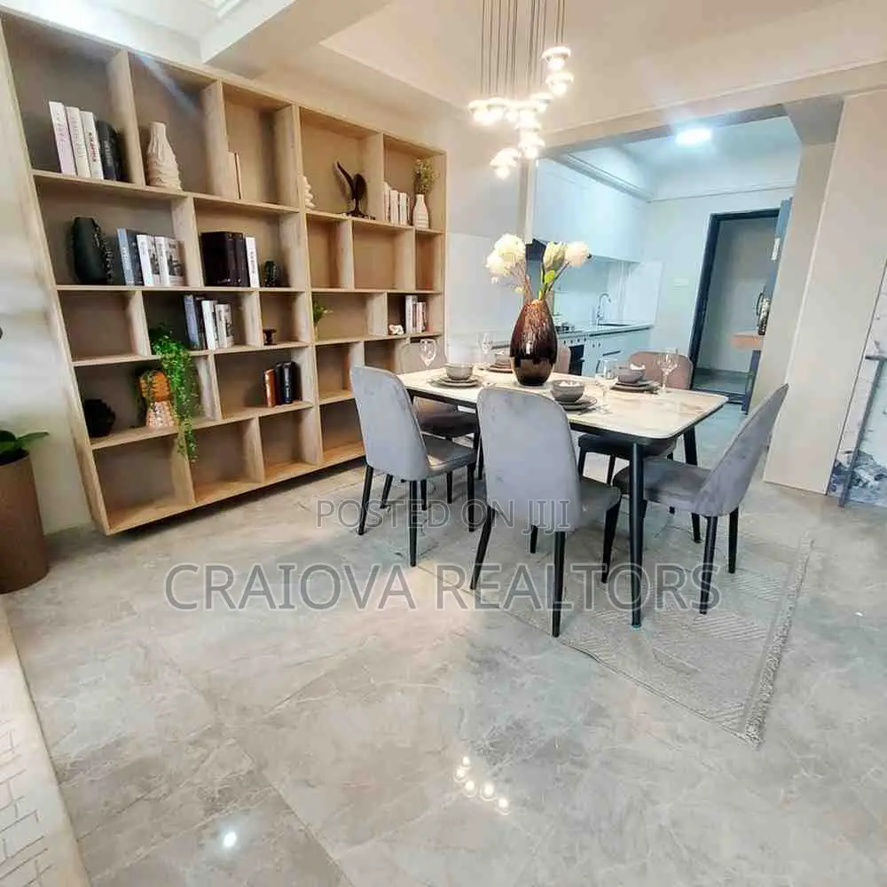 2bdrm Apartment in Raphta Road Area for sale in Raphta Road Area