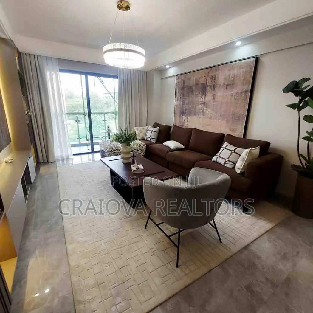 1bdrm Apartment in Raphta Road Area for sale in Raphta Road Area