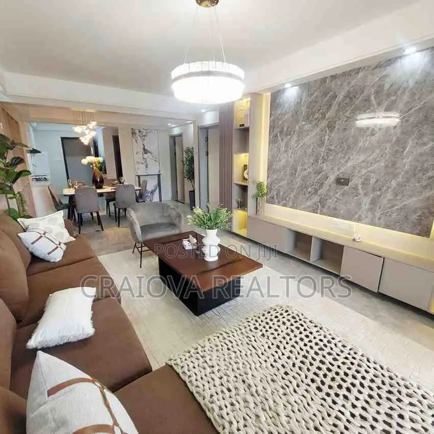 1bdrm Apartment in Raphta Road Area for sale in Raphta Road Area