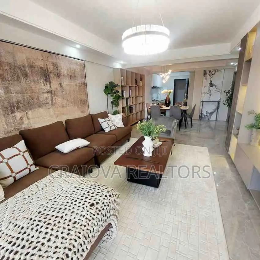 1bdrm Apartment in Raphta Road Area for sale in Raphta Road Area
