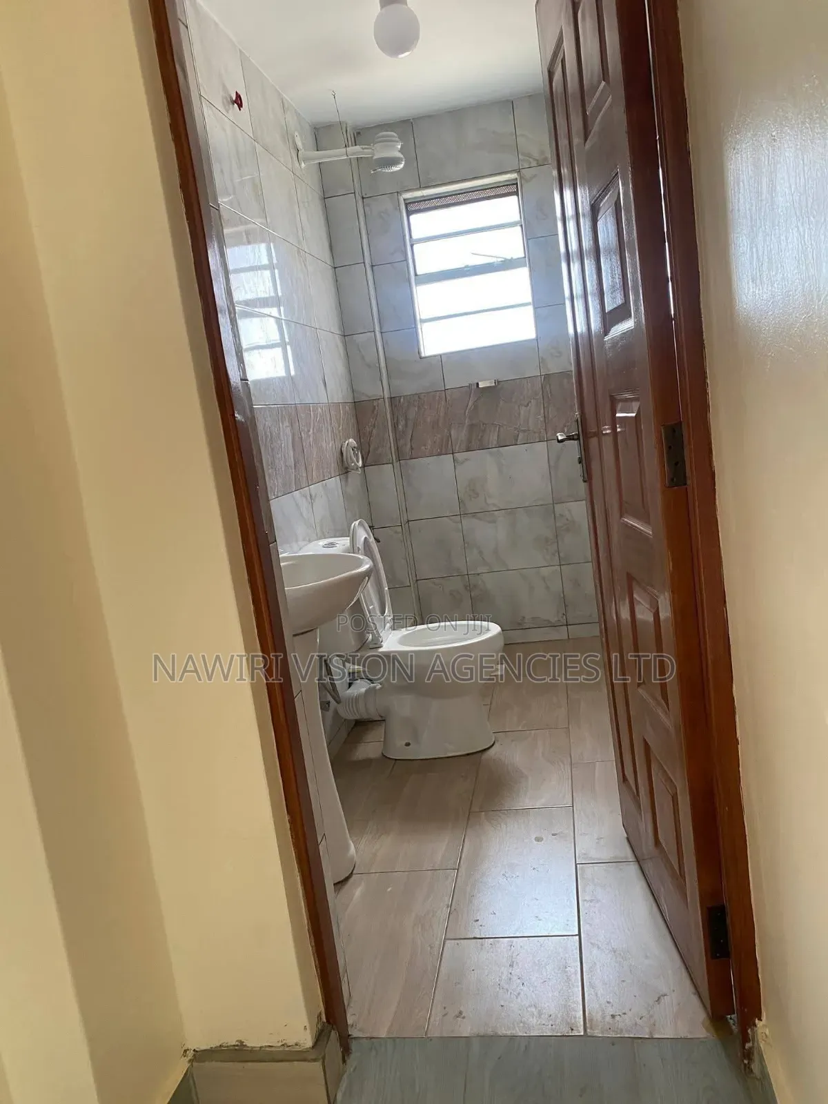 2bdrm Apartment in Kamakis for rent in Kamakis