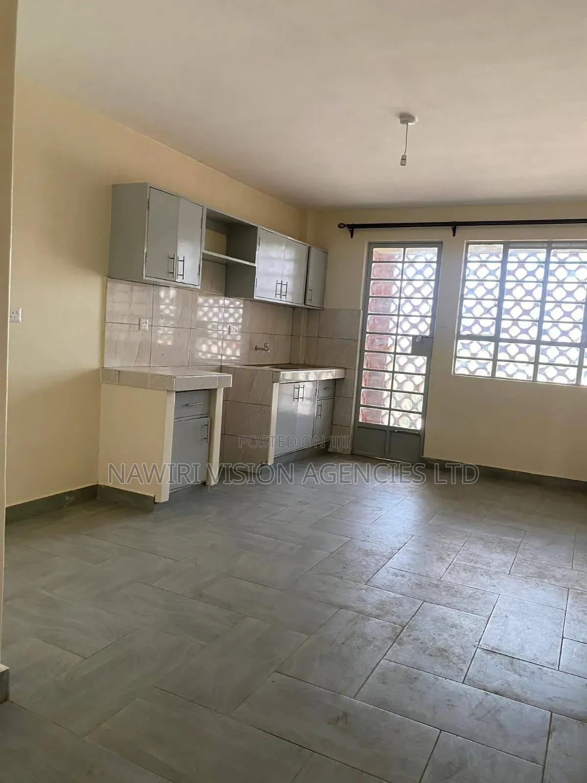 2bdrm Apartment in Kamakis for rent in Kamakis
