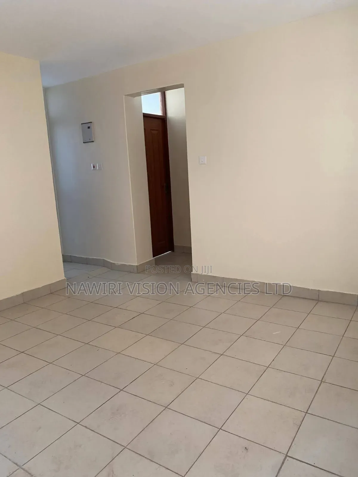 2bdrm Apartment in Kamakis for rent in Kamakis