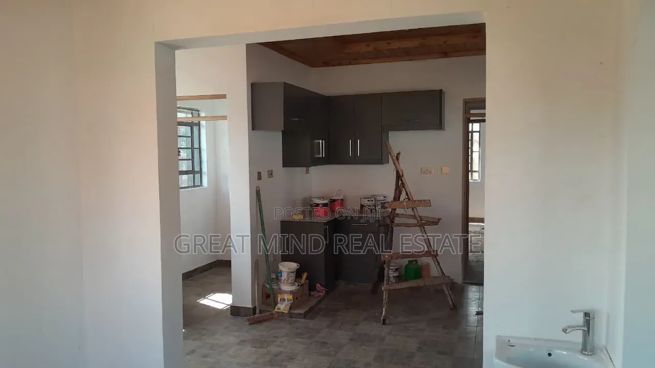 3bdrm Bungalow in Ngong CBD for sale in Ngong CBD