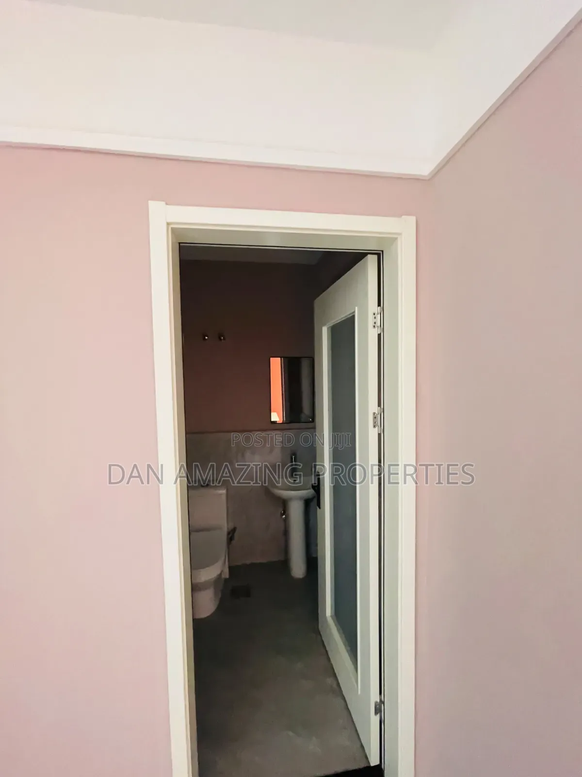 1bdrm Apartment in Wanye Rd, Dagoretti Corner for rent in Dagoretti Corner