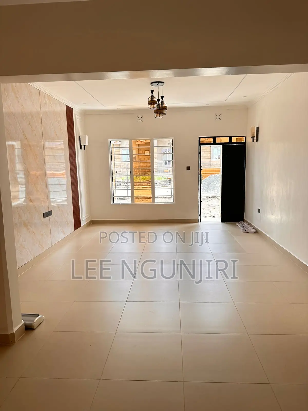 3bdrm Bungalow in Epic Homes, Kitengela for sale in Kitengela