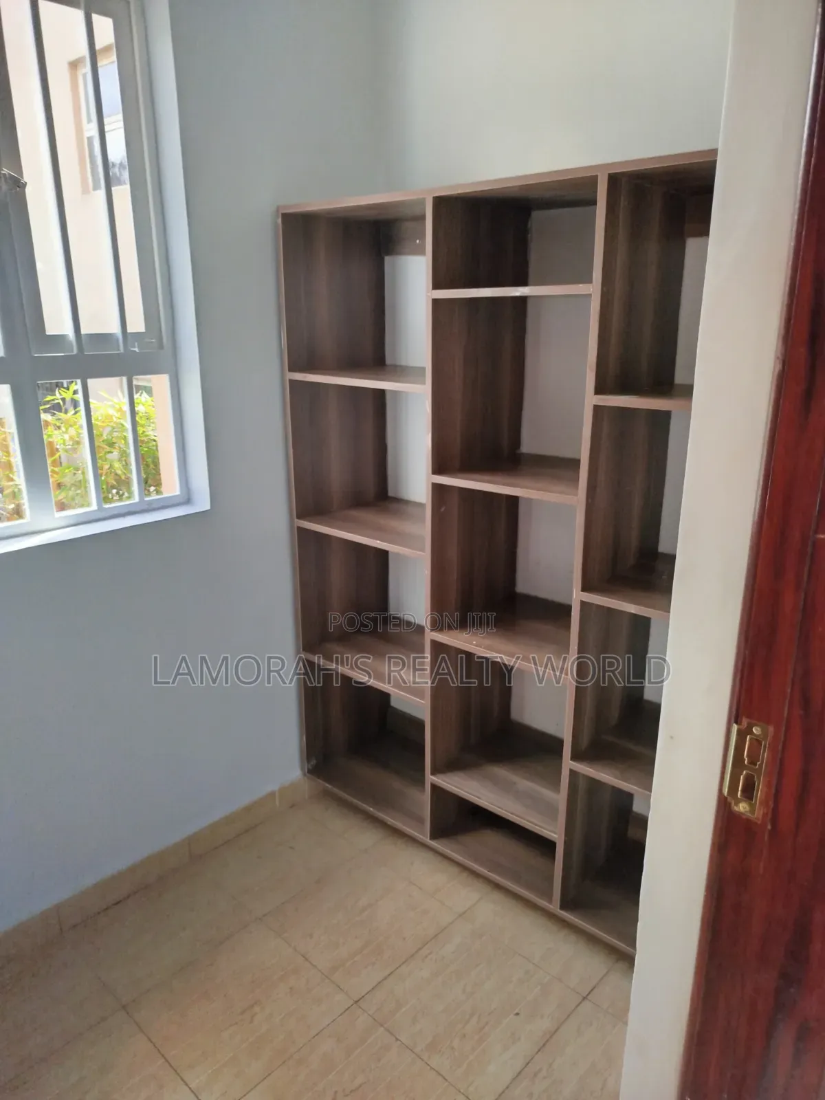 4bdrm House in Mushroom Estate, Thindigua/Kasarini for rent in Thindigua/Kasarini