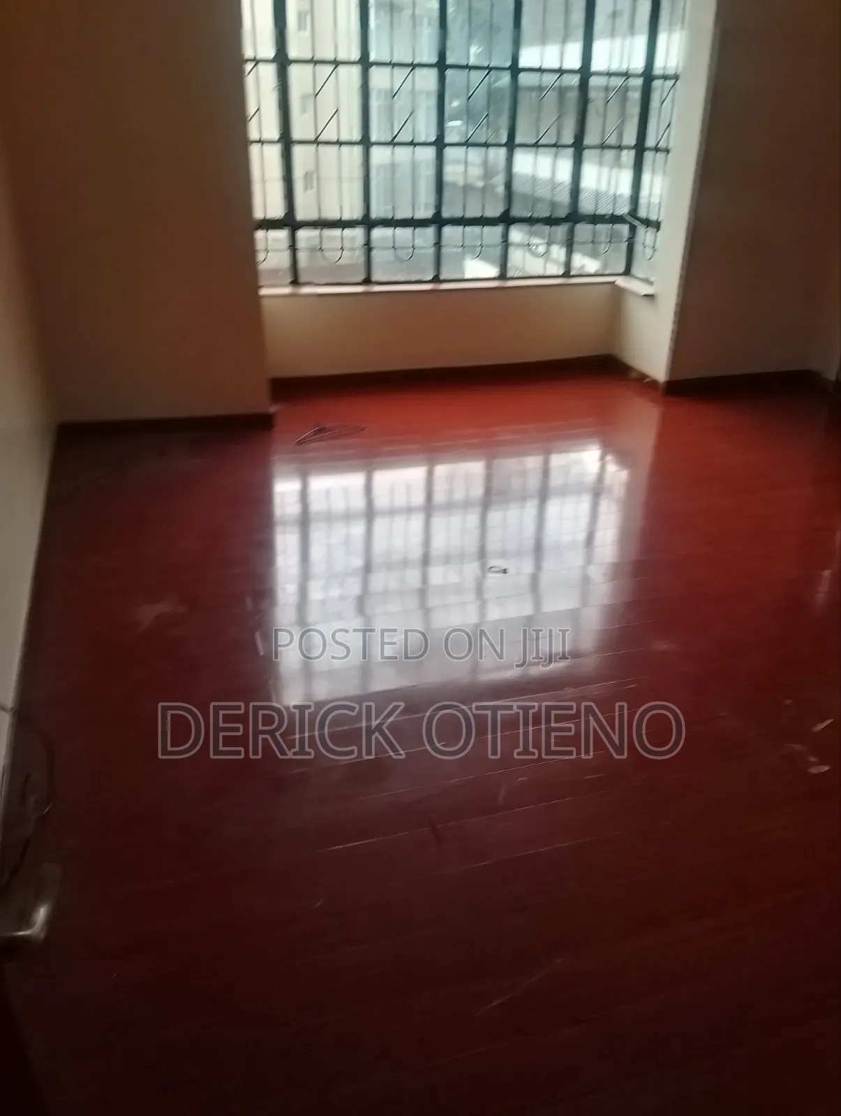 3bdrm Apartment in Kilimani, Hurlingham for rent in Hurlingham