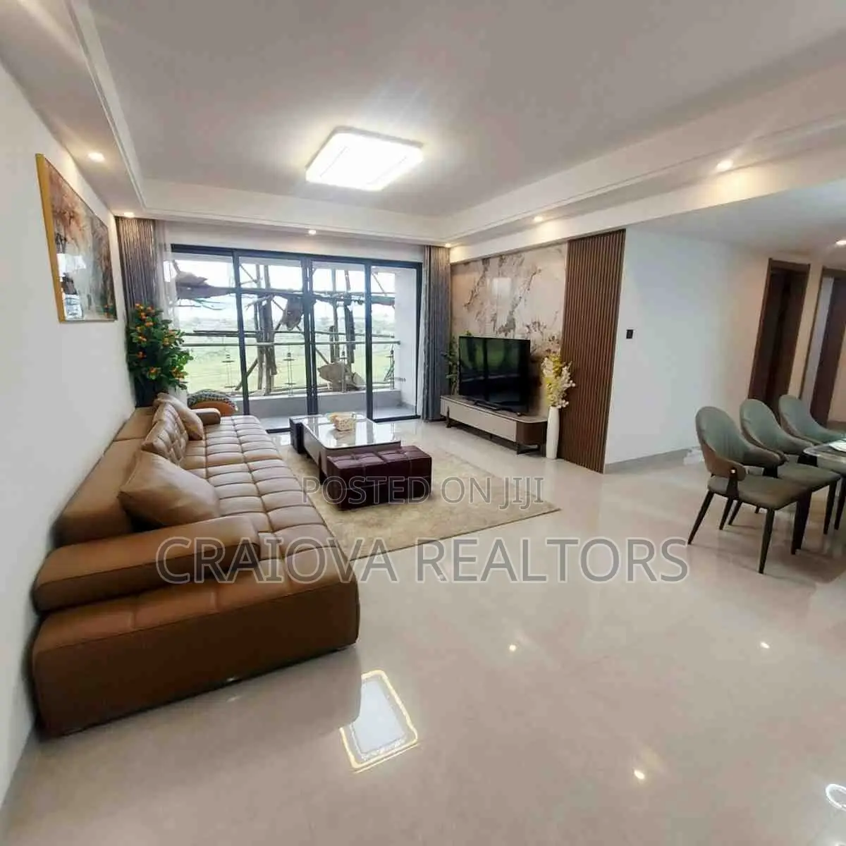 3bdrm Apartment in Hotel 67 Area for sale in Hotel 67 Area
