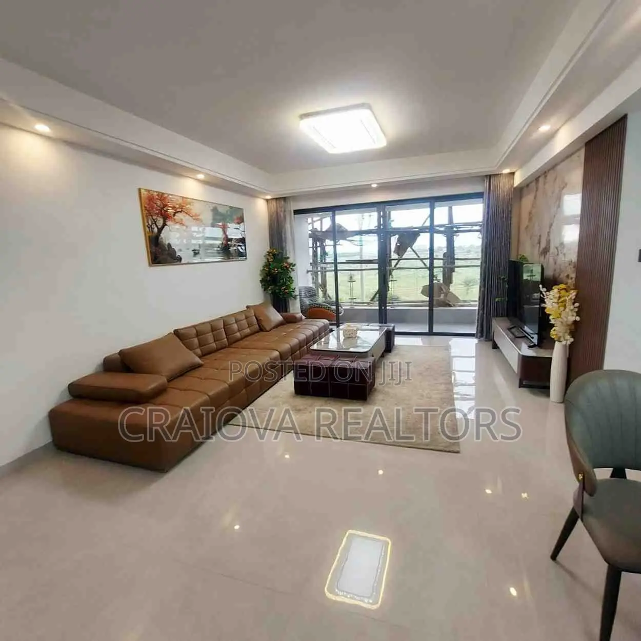 3bdrm Apartment in Hotel 67 Area for sale in Hotel 67 Area