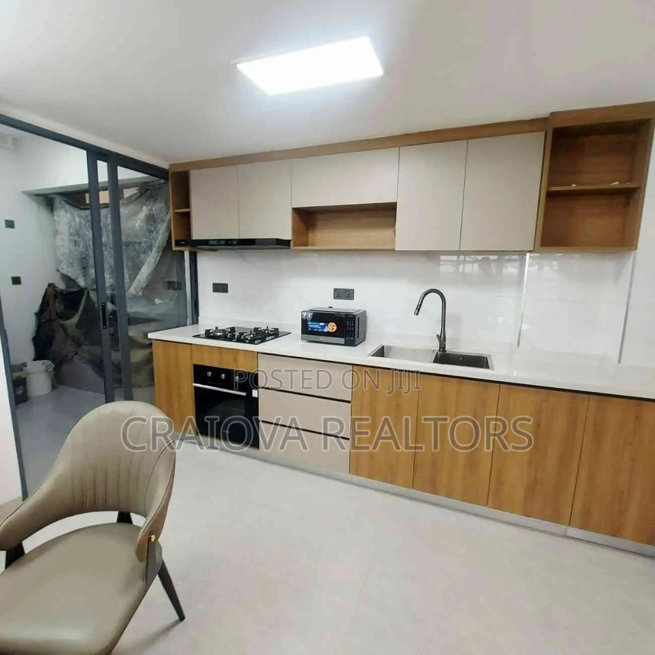 3bdrm Apartment in Hotel 67 Area for sale in Hotel 67 Area